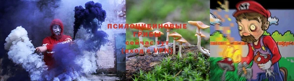 прущая мука Горно-Алтайск