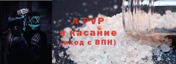 стаф Горнозаводск