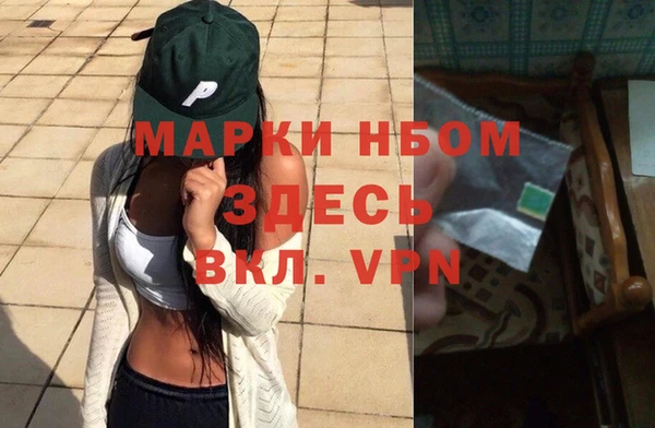 мдпв Вяземский