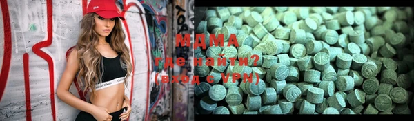 прущая мука Горно-Алтайск